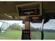 Трактор John Deere 7800 (1993)