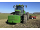 Трактор John Deere 7800 (1993)