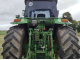 Трактор John Deere 7800 (1993)