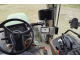 Трактор John Deere 7800 (1993)