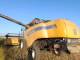 Комбайн New Holland CX6090 (2013)