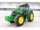 Трактор John Deere 7810 (2000)