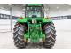 Трактор John Deere 7810 (2000)