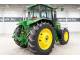 Трактор John Deere 7810 (2000)