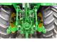 Трактор John Deere 7810 (2000)