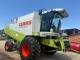 Комбайн Claas Lexion 470 (2002)