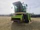 Комбайн Claas Lexion 480 (2001)