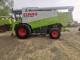 Комбайн Claas Lexion 480 (2001)