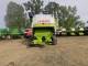 Комбайн Claas Lexion 480 (2001)