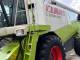 Комбайн Claas Lexion 450 (2003)
