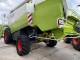Комбайн Claas Lexion 450 (2003)