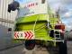 Комбайн Claas Lexion 450 (2003)