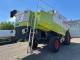 Комбайн Claas Lexion 470 Evolution (2002)