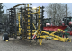 Культиватор Bednar Swifter SO 6000 F (2025)