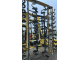 Культиватор Bednar Swifter SO 6000 F (2025)