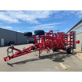 Культиватор Horsch Cruiser 5 XL (2024)
