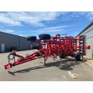 Культиватор Horsch Cruiser 5 XL (2024)