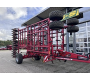 Культиватор Horsch Cruiser 7 XL