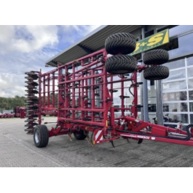 Культиватор Horsch Cruiser 7 XL (2021)