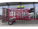 Культиватор Horsch Cruiser 7 XL (2021)