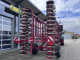 Культиватор Horsch Cruiser 7 XL (2021)
