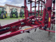 Культиватор Horsch Cruiser 7 XL (2021)