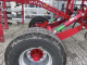 Культиватор Horsch Cruiser 7 XL (2021)