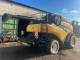 Комбайн New Holland CR9080 Elevation (2011)