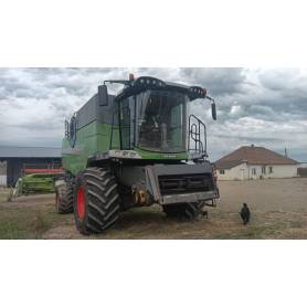 Комбайн Fendt 9490X (2018)