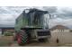 Комбайн Fendt 9490X (2018)