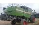 Комбайн Fendt 9490X (2018)