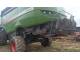 Комбайн Fendt 9490X (2018)