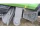 Комбайн Fendt 9490X (2018)
