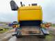 Комбайн New Holland CX 8070 (2012)