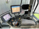 Трактор Claas Axion 950 (2013)