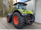 Трактор Claas Axion 950 (2013)