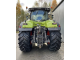 Трактор Claas Axion 950 (2013)