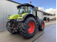 Трактор Claas Axion 950 (2013)
