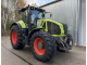 Трактор Claas Axion 950 (2013)