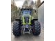 Трактор Claas Axion 950 (2013)