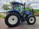 Трактор New Holland T6.120 (2016)