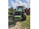 Трактор John Deere 8330 (2007)