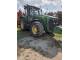 Трактор John Deere 8330 (2007)
