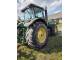 Трактор John Deere 8330 (2007)