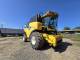 Комбайн New Holland CX6090 (2016)