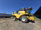 Комбайн New Holland CX6090 (2016)