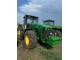 Трактор John Deere 8430 (2008)