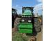Трактор John Deere 8430 (2008)