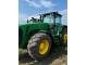 Трактор John Deere 8430 (2008)