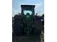 Трактор John Deere 8430 (2008)